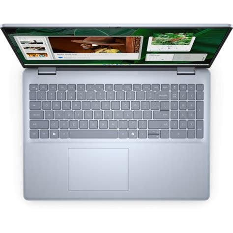 Dell Inspiron 16 5640