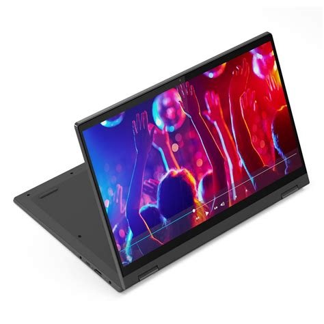 Lenovo IP Flex 5